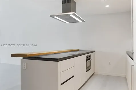1000 Brickell Plaza Miami FL 33131