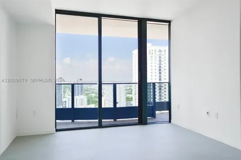 1000 Brickell Plaza Miami FL 33131