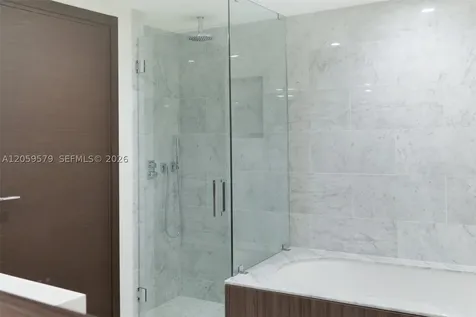 1000 Brickell Plaza Miami FL 33131