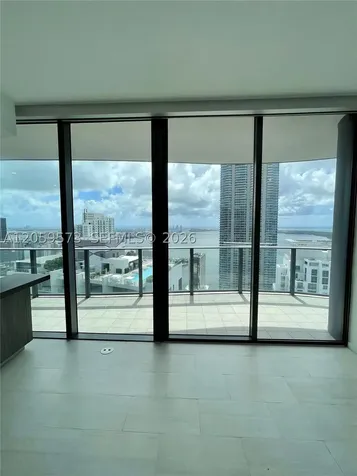 Miami FL 33131