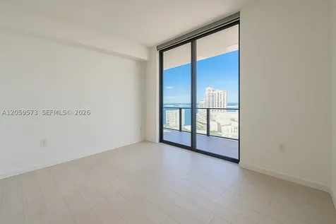 Miami FL 33131