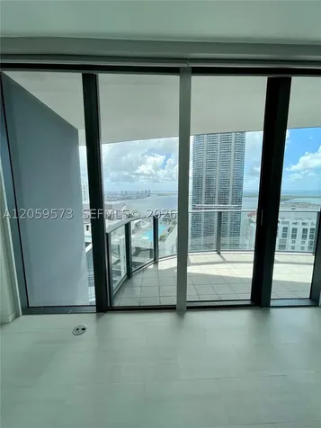 Miami FL 33131