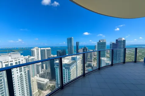 Miami FL 33131