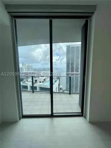 Miami FL 33131
