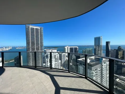 Miami FL 33131