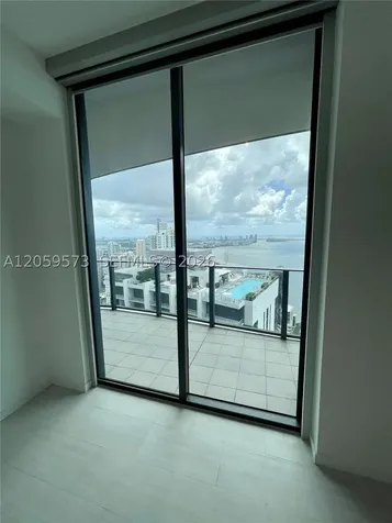 Miami FL 33131