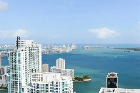 Miami FL 33131