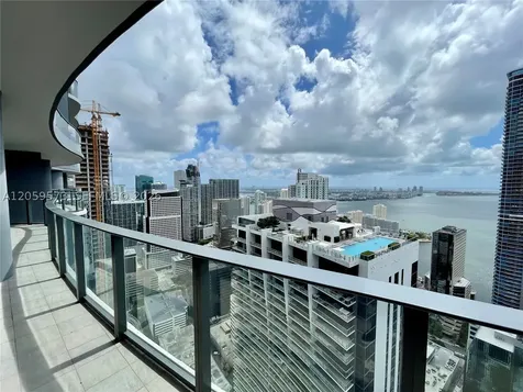 Miami FL 33131