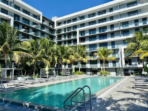 2960 NE 207th Street Aventura FL 33180