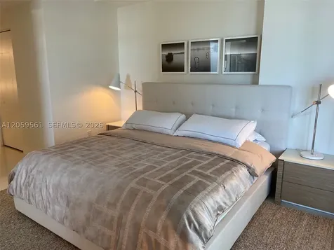 2960 NE 207th Street Aventura FL 33180