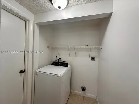 12681 NW 7th Trail Miami FL 33182
