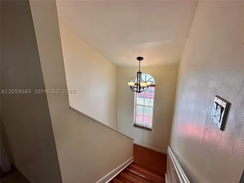 12681 NW 7th Trail Miami FL 33182