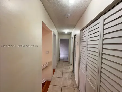 12681 NW 7th Trail Miami FL 33182