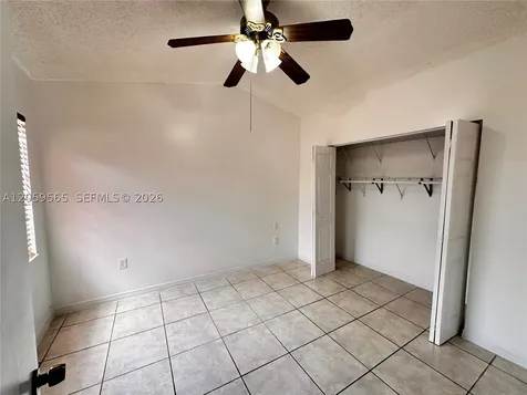 12681 NW 7th Trail Miami FL 33182