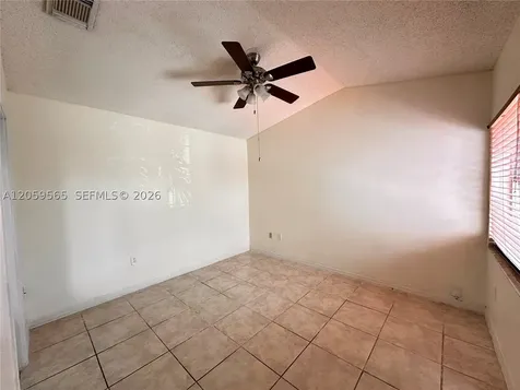 12681 NW 7th Trail Miami FL 33182