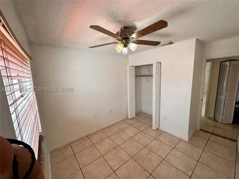 12681 NW 7th Trail Miami FL 33182