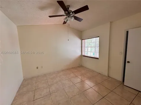 12681 NW 7th Trail Miami FL 33182