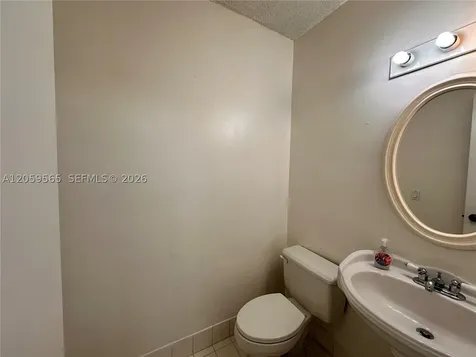 12681 NW 7th Trail Miami FL 33182
