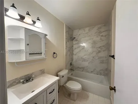 12681 NW 7th Trail Miami FL 33182