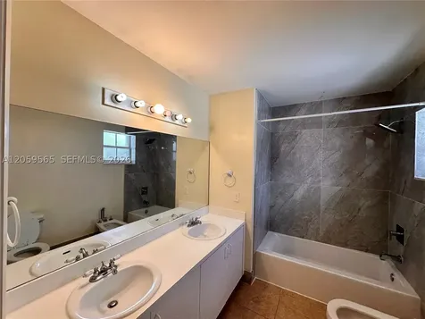 12681 NW 7th Trail Miami FL 33182