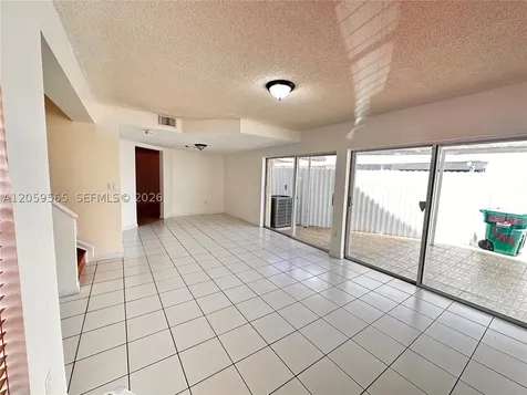 12681 NW 7th Trail Miami FL 33182