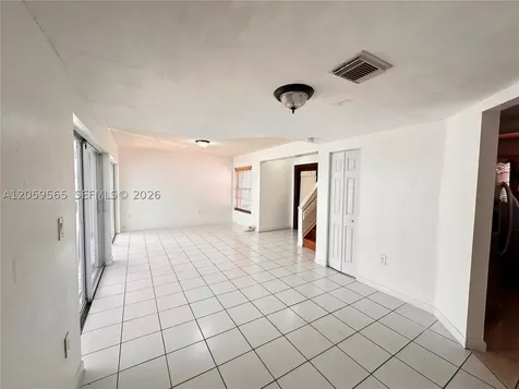 12681 NW 7th Trail Miami FL 33182