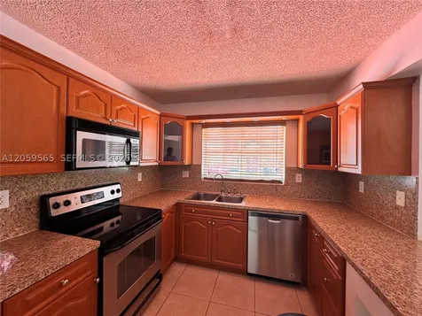 12681 NW 7th Trail Miami FL 33182