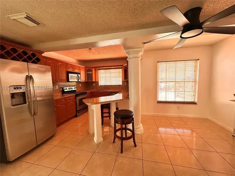 12681 NW 7th Trail Miami FL 33182