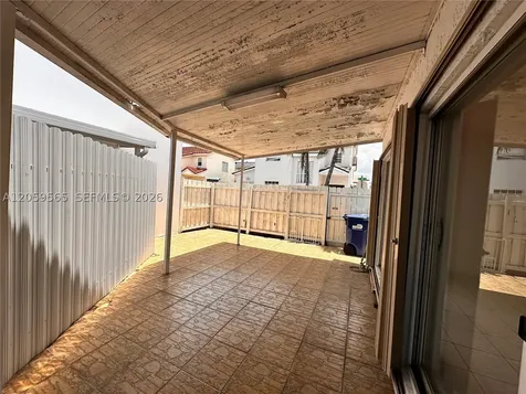 12681 NW 7th Trail Miami FL 33182