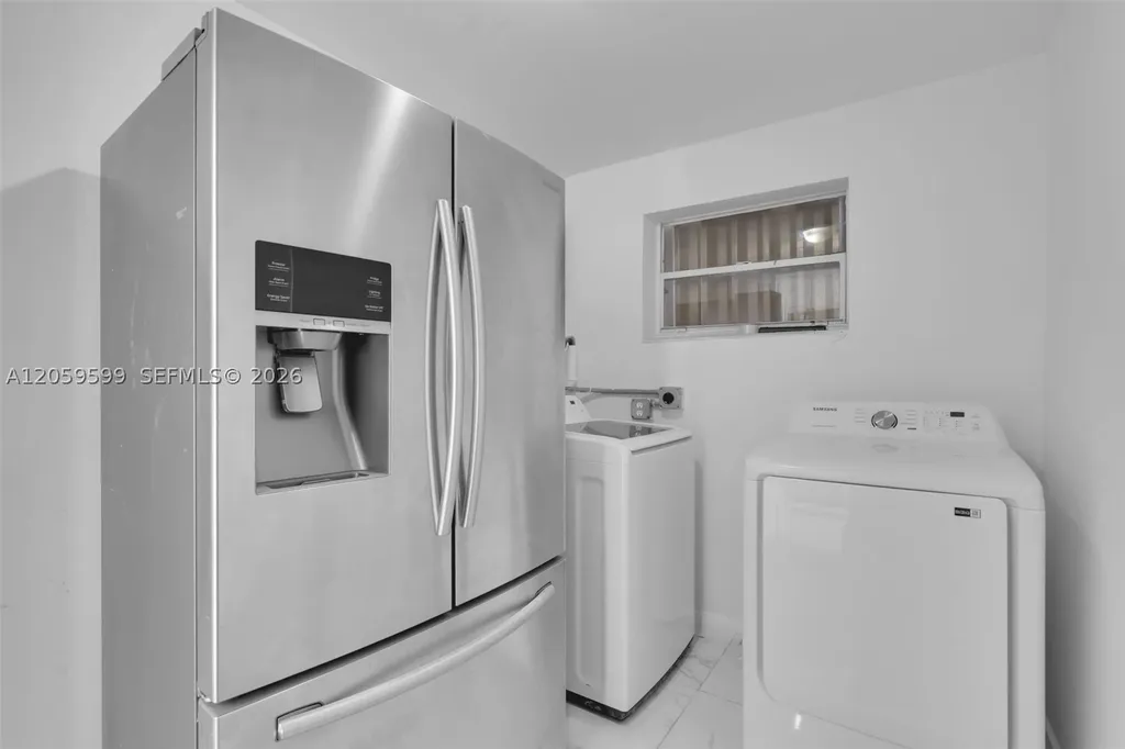 3120 SW 17th Street Fort Lauderdale FL 33312