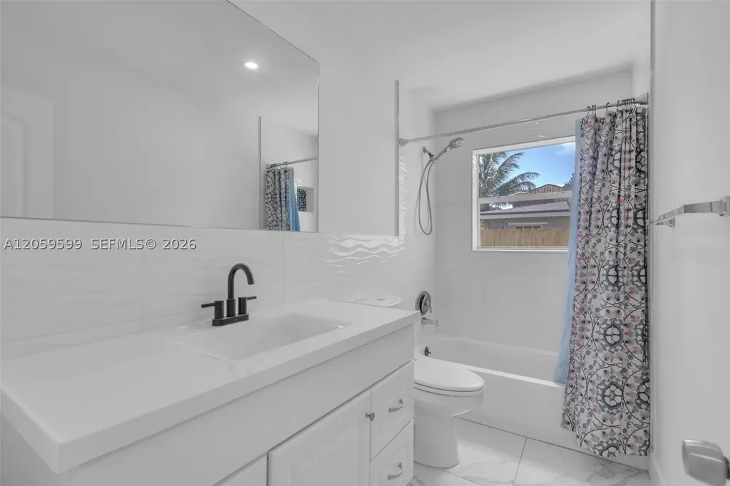3120 SW 17th Street Fort Lauderdale FL 33312