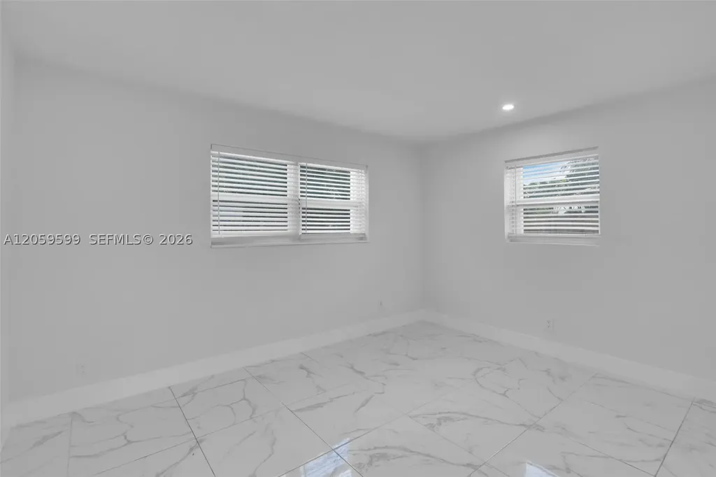3120 SW 17th Street Fort Lauderdale FL 33312