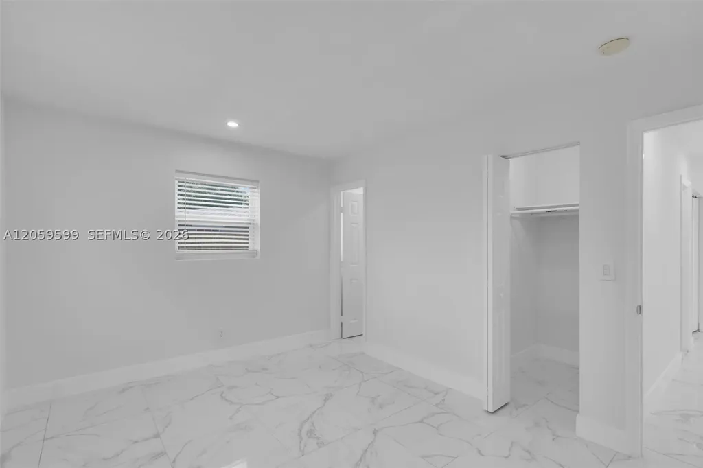 3120 SW 17th Street Fort Lauderdale FL 33312