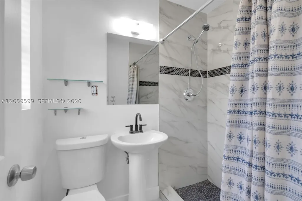 3120 SW 17th Street Fort Lauderdale FL 33312