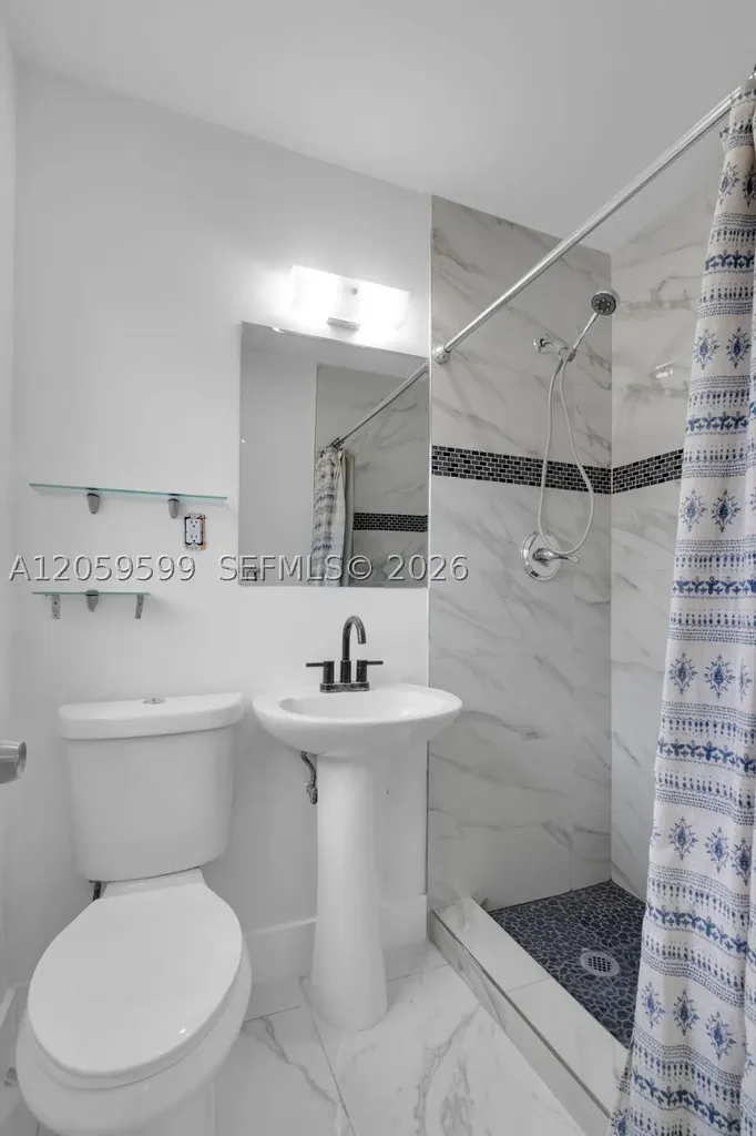 3120 SW 17th Street Fort Lauderdale FL 33312