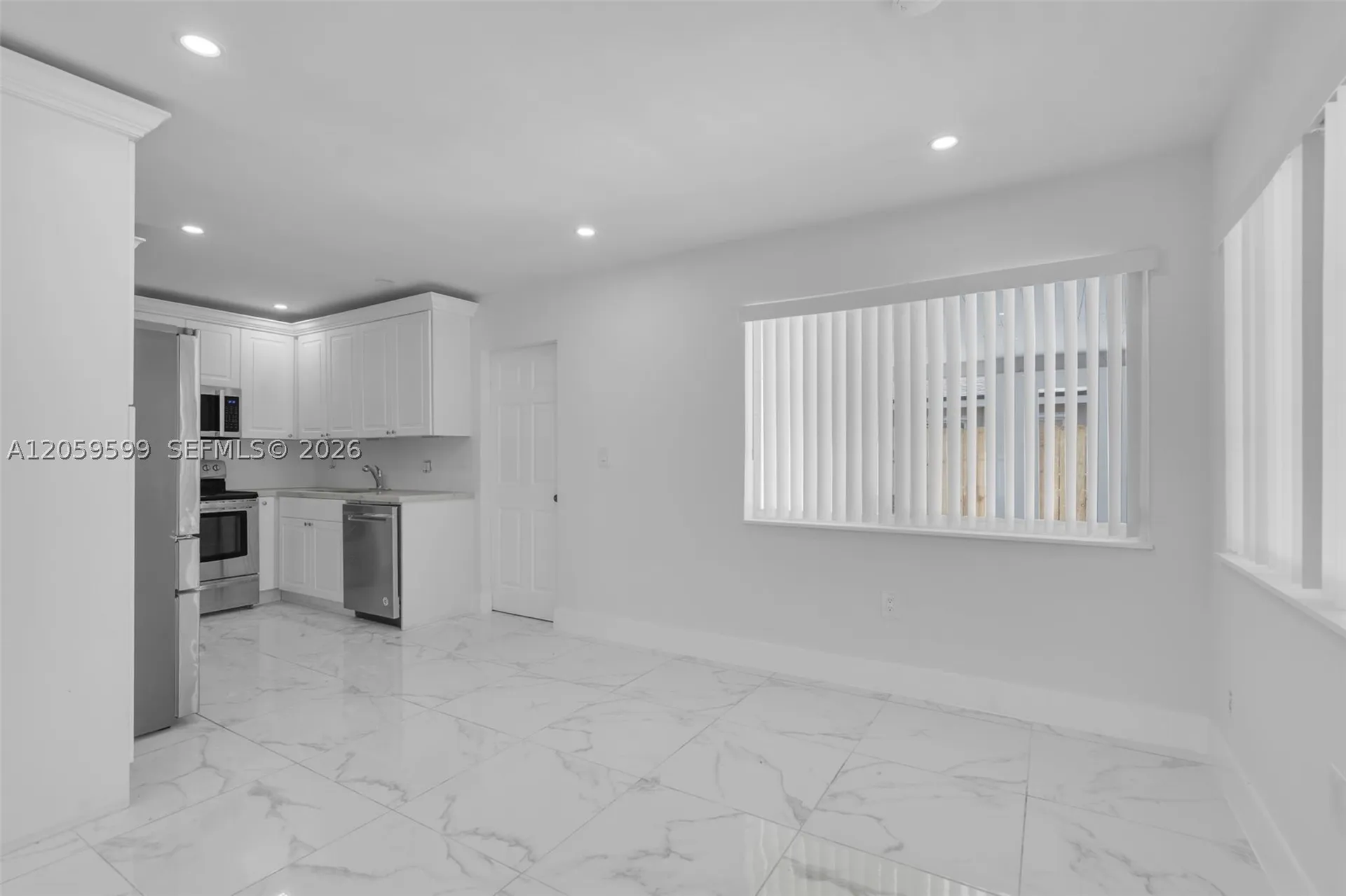 3120 SW 17th Street Fort Lauderdale FL 33312