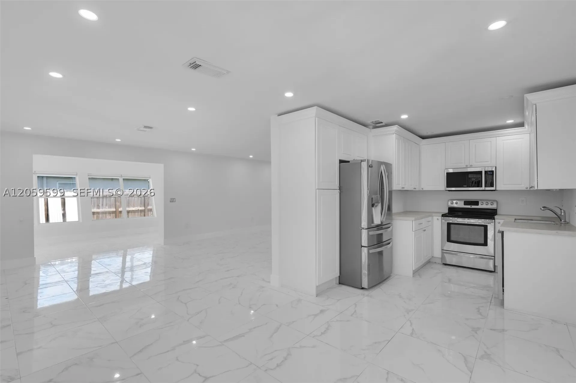 3120 SW 17th Street Fort Lauderdale FL 33312