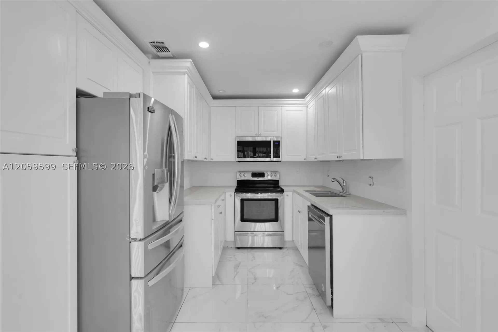 3120 SW 17th Street Fort Lauderdale FL 33312