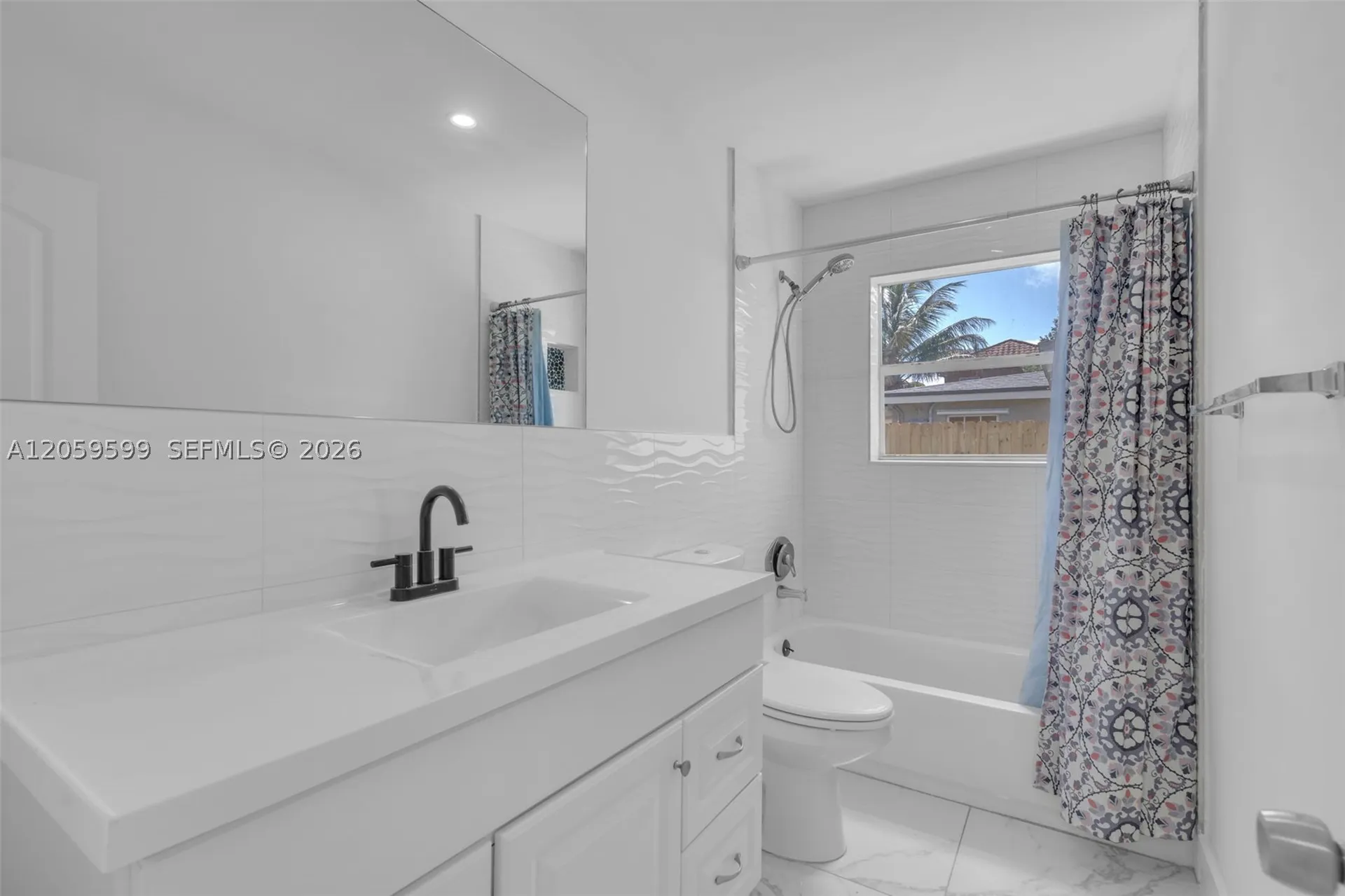 3120 SW 17th Street Fort Lauderdale FL 33312