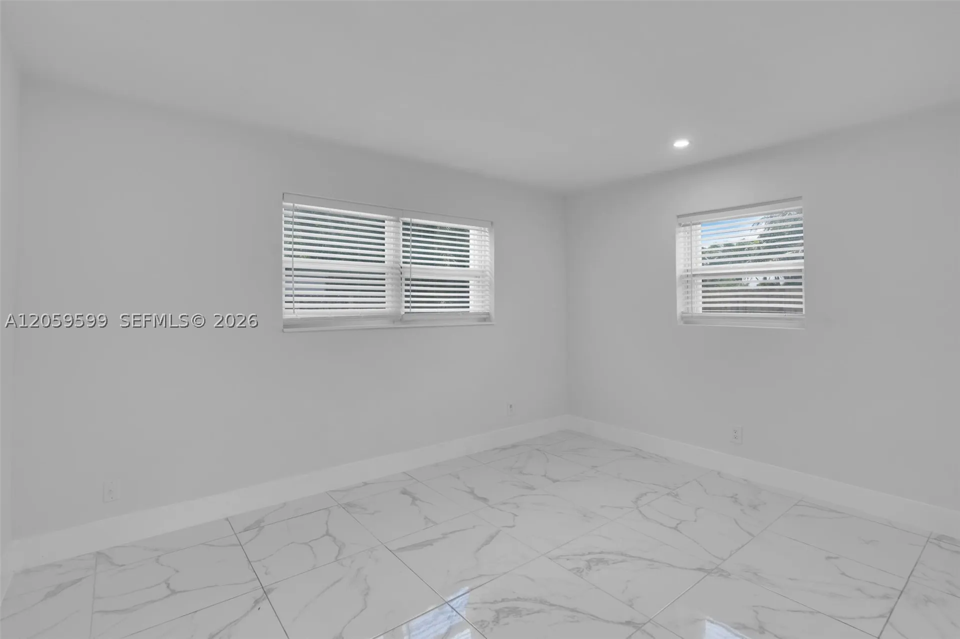 3120 SW 17th Street Fort Lauderdale FL 33312