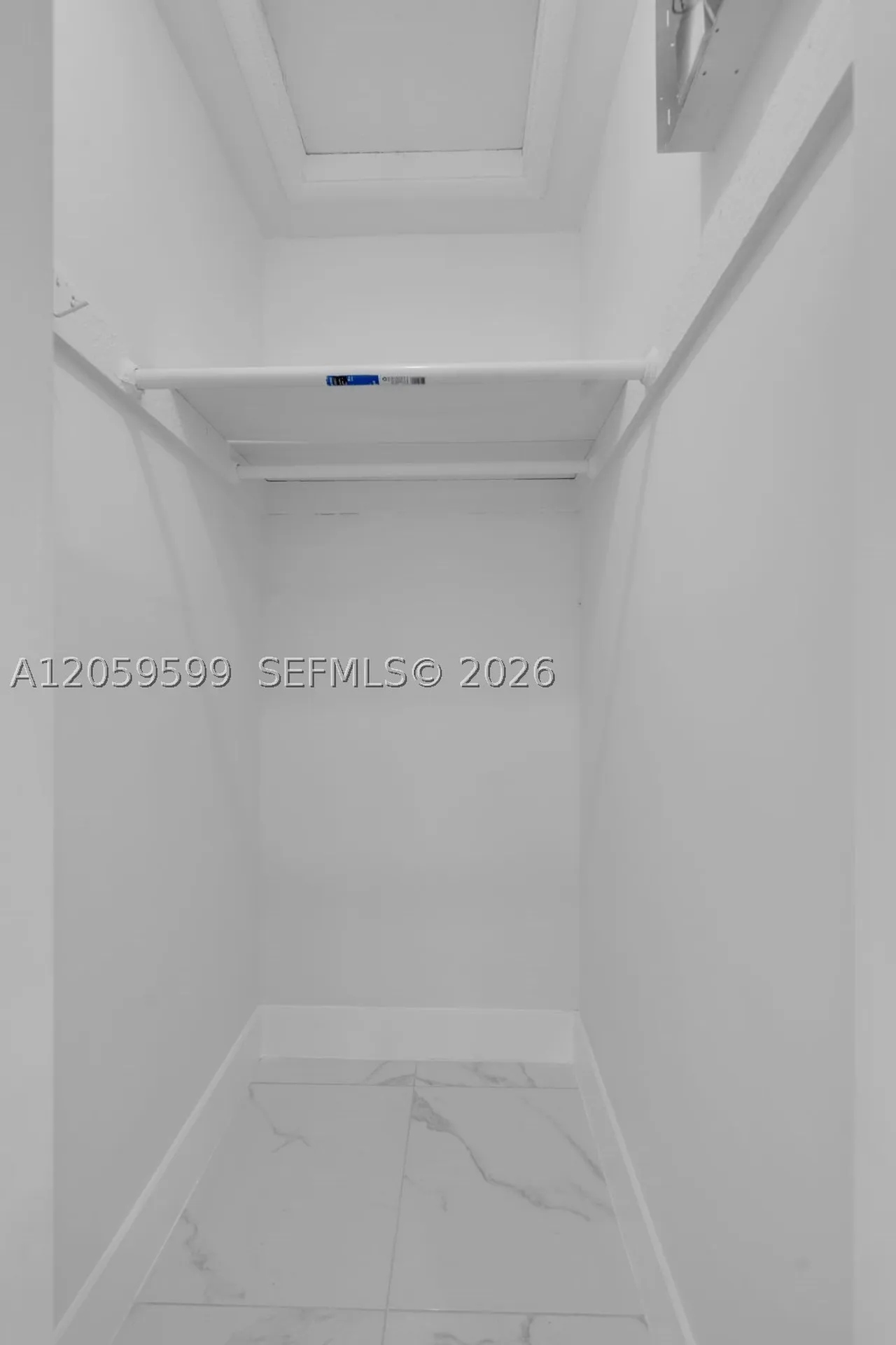 3120 SW 17th Street Fort Lauderdale FL 33312