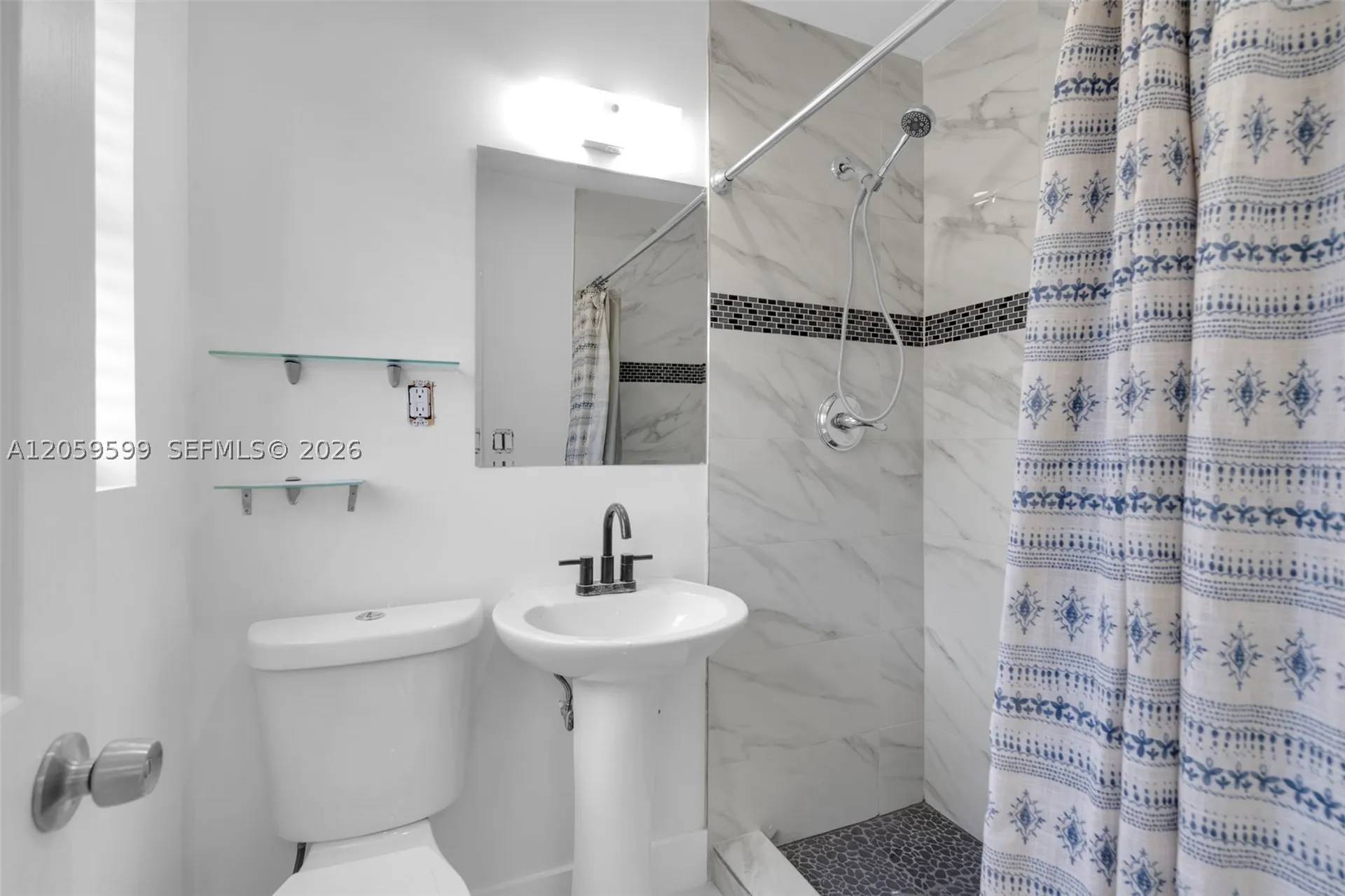 3120 SW 17th Street Fort Lauderdale FL 33312