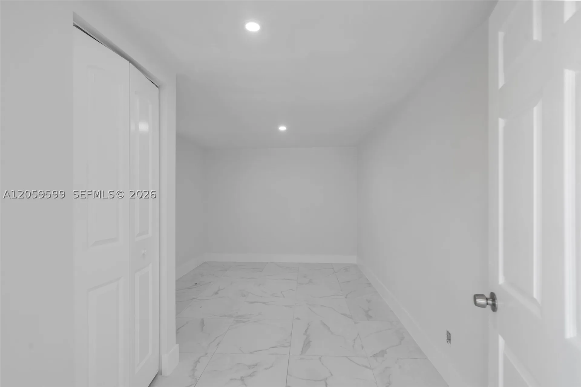 3120 SW 17th Street Fort Lauderdale FL 33312