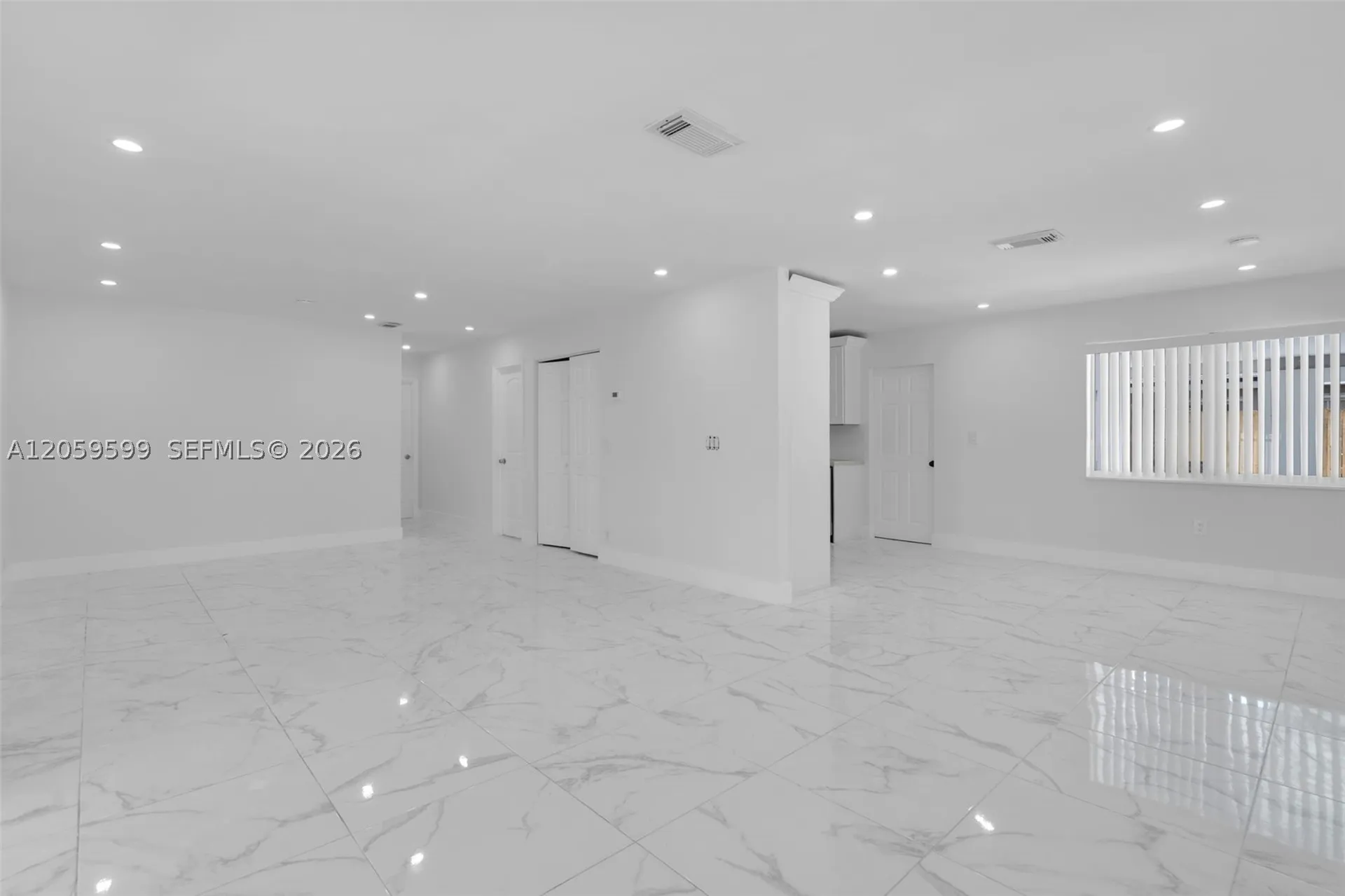 3120 SW 17th Street Fort Lauderdale FL 33312
