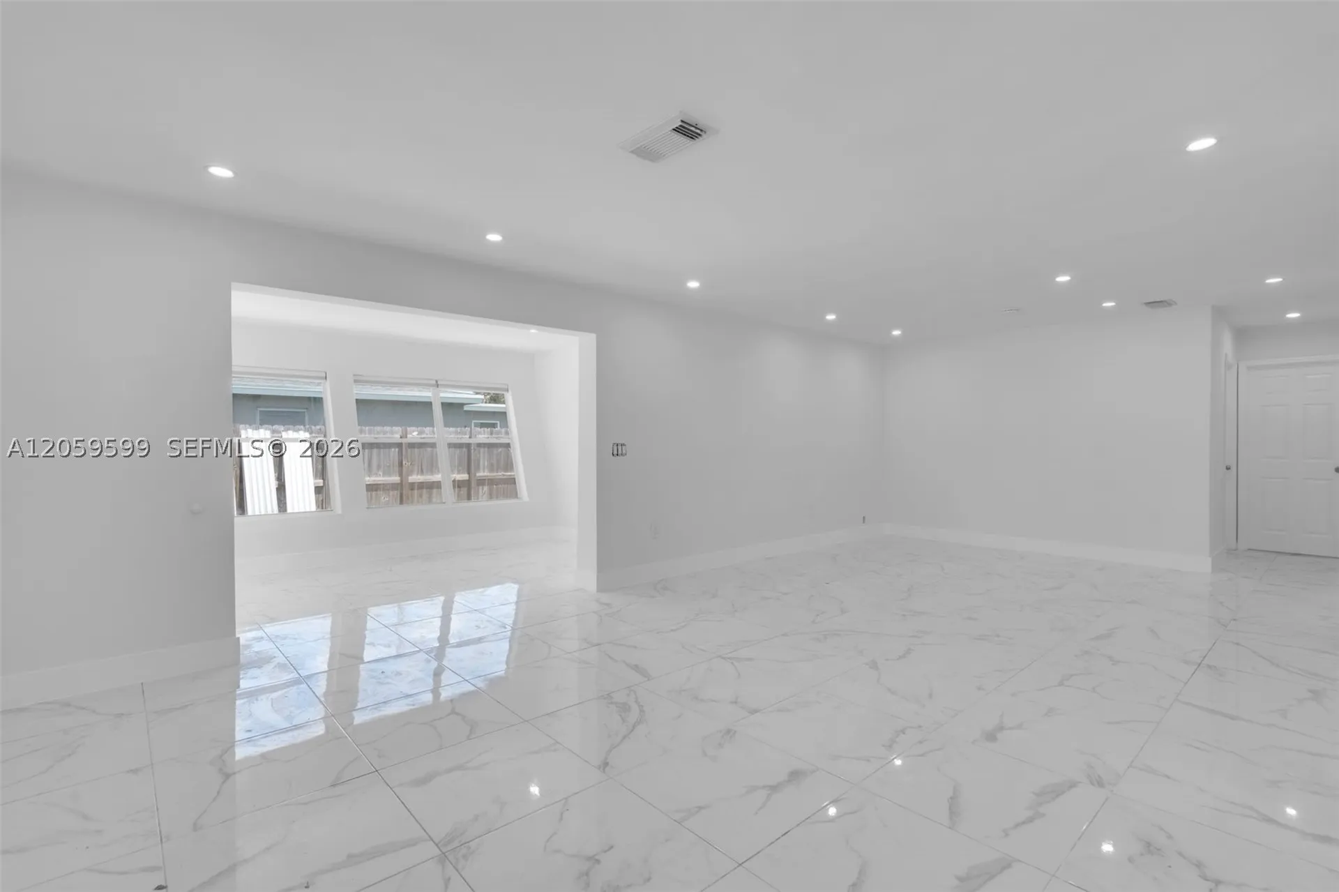 3120 SW 17th Street Fort Lauderdale FL 33312