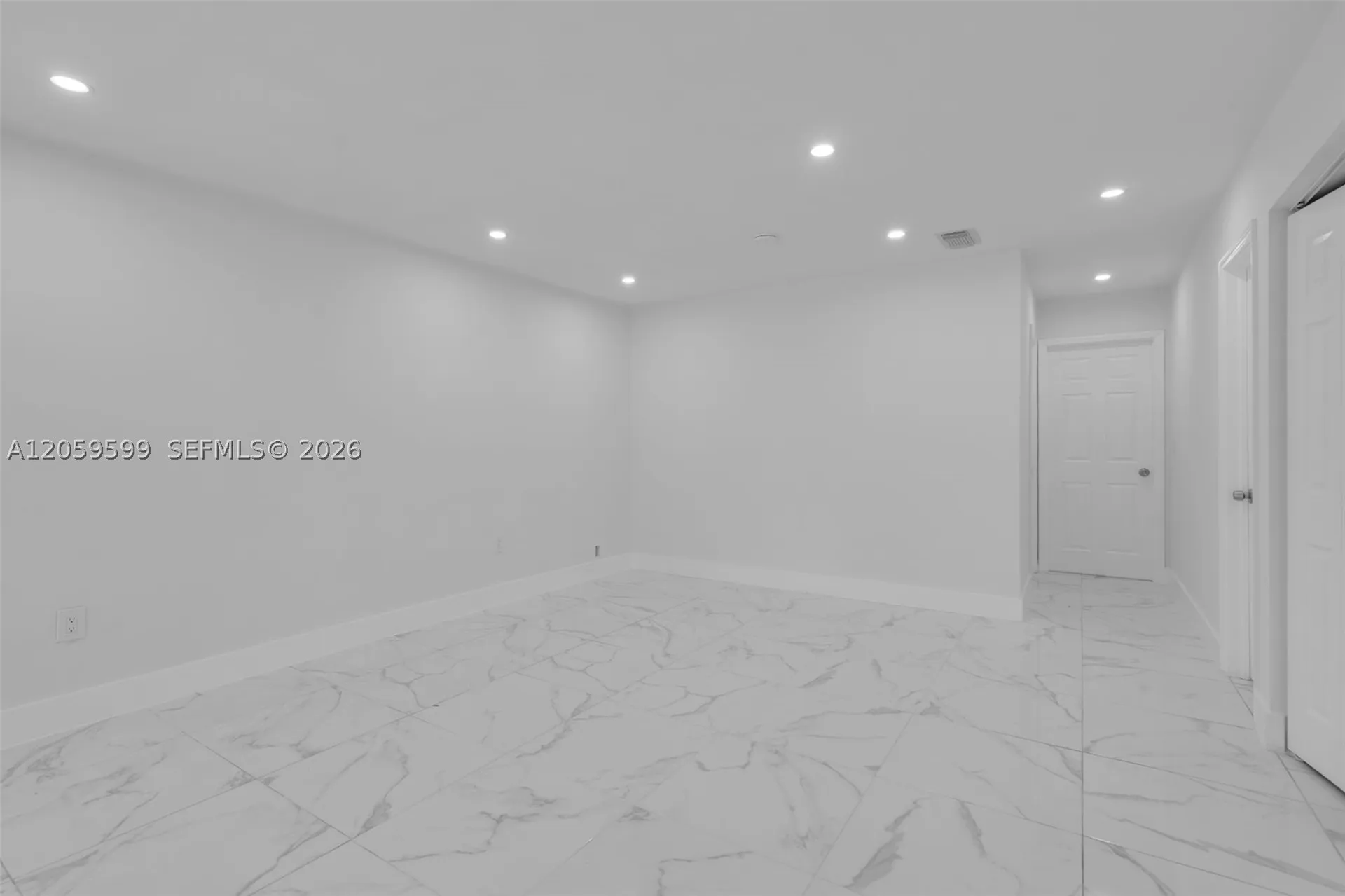 3120 SW 17th Street Fort Lauderdale FL 33312