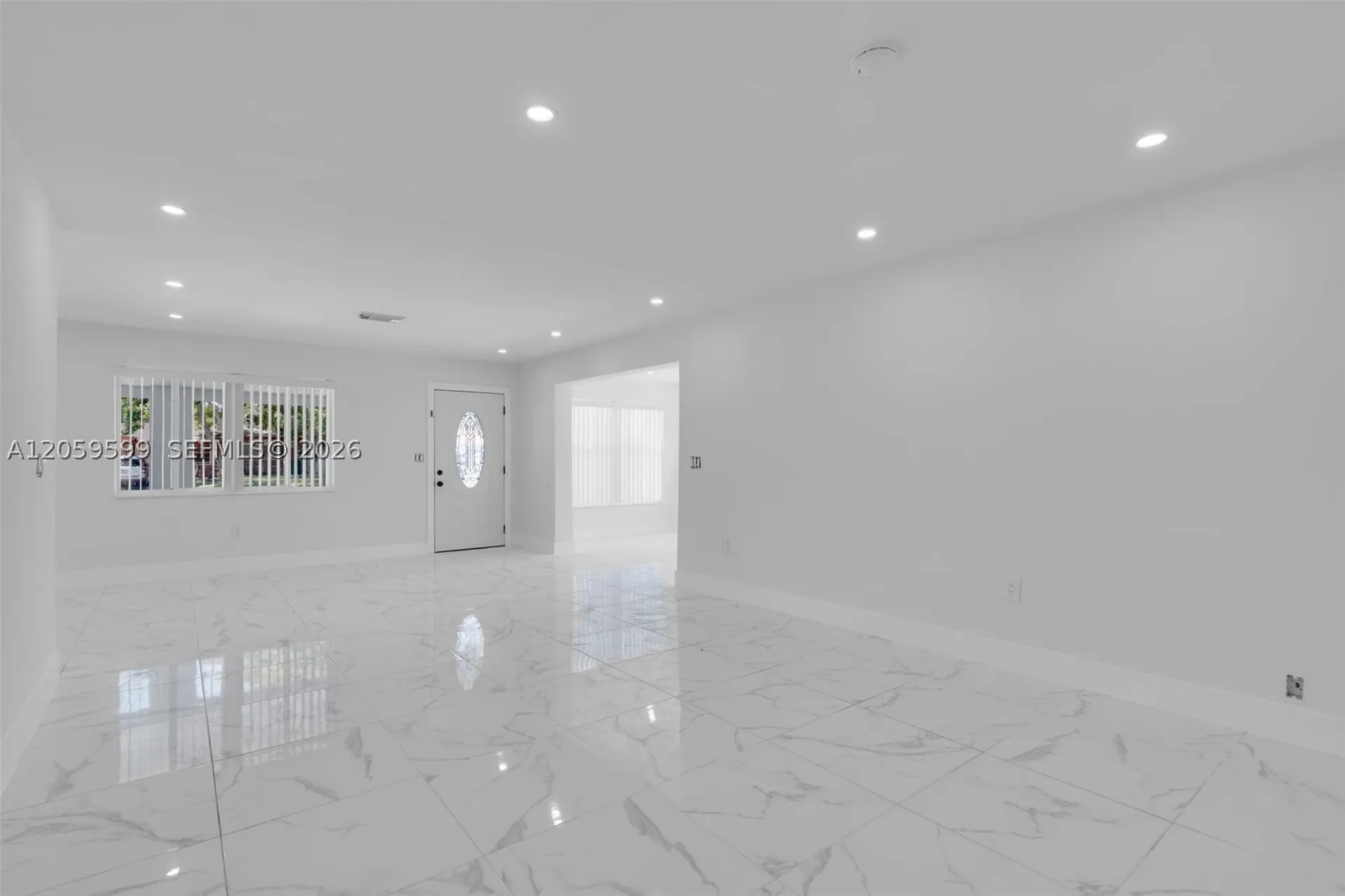 3120 SW 17th Street Fort Lauderdale FL 33312