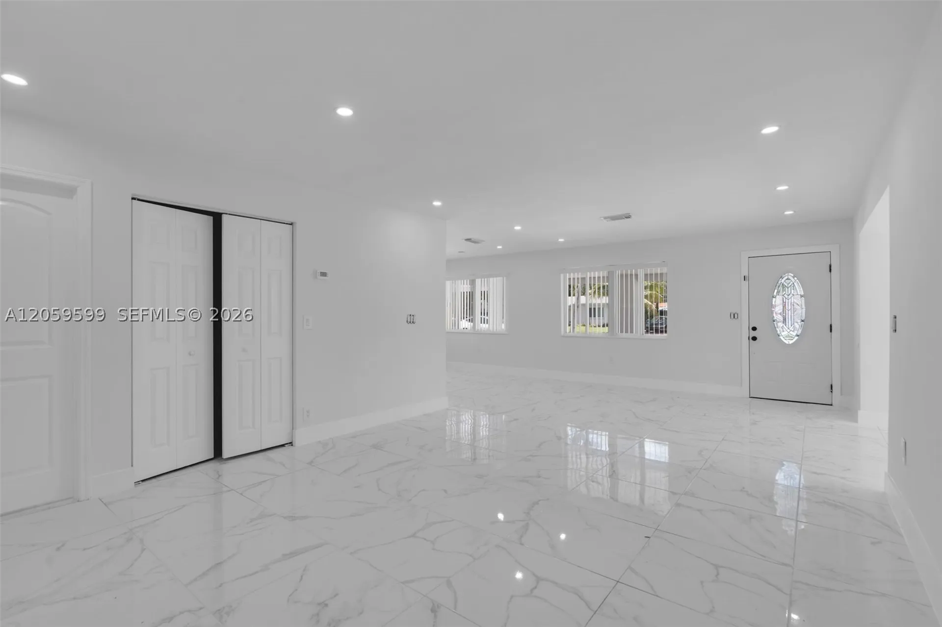 3120 SW 17th Street Fort Lauderdale FL 33312