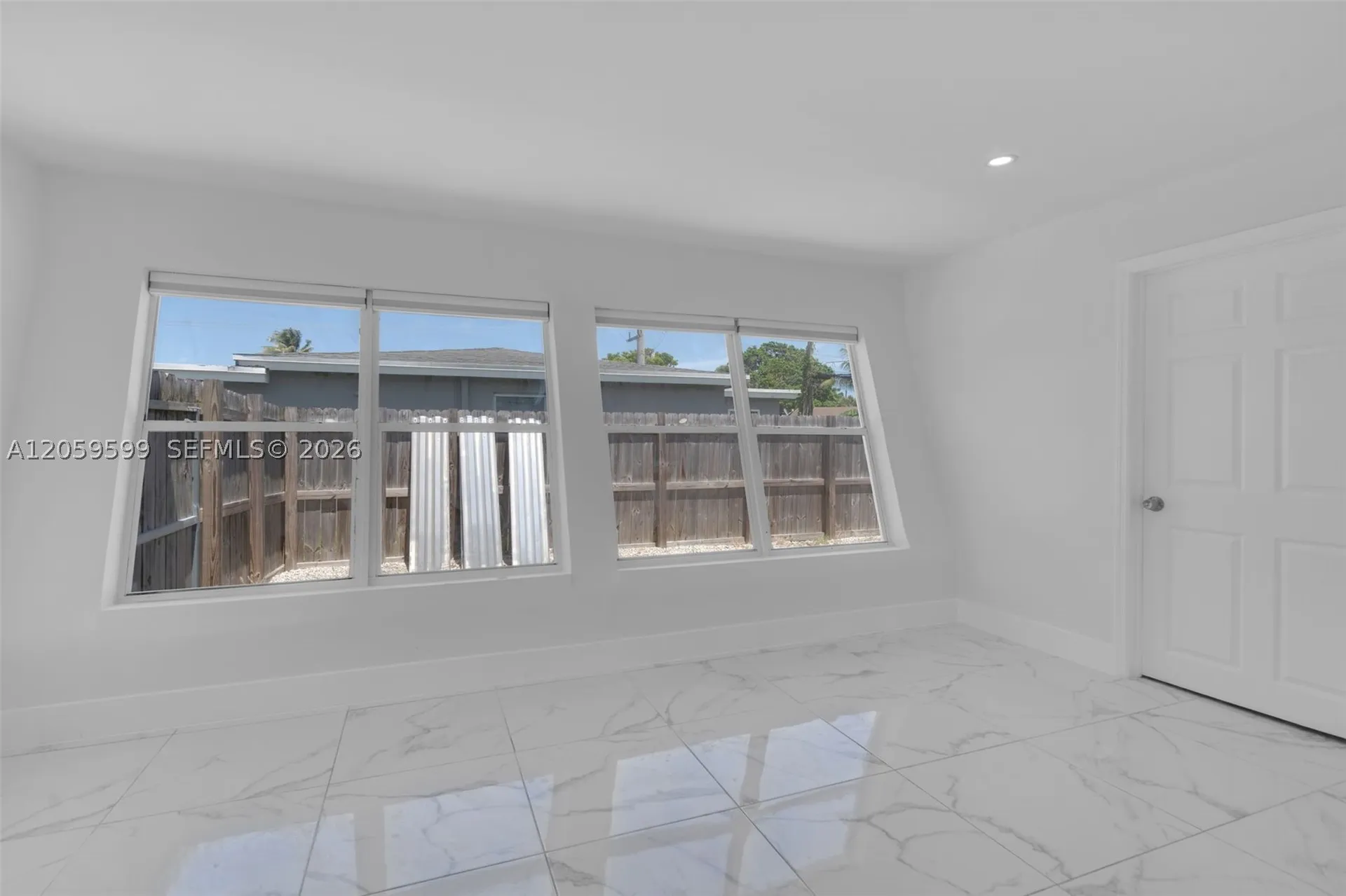 3120 SW 17th Street Fort Lauderdale FL 33312
