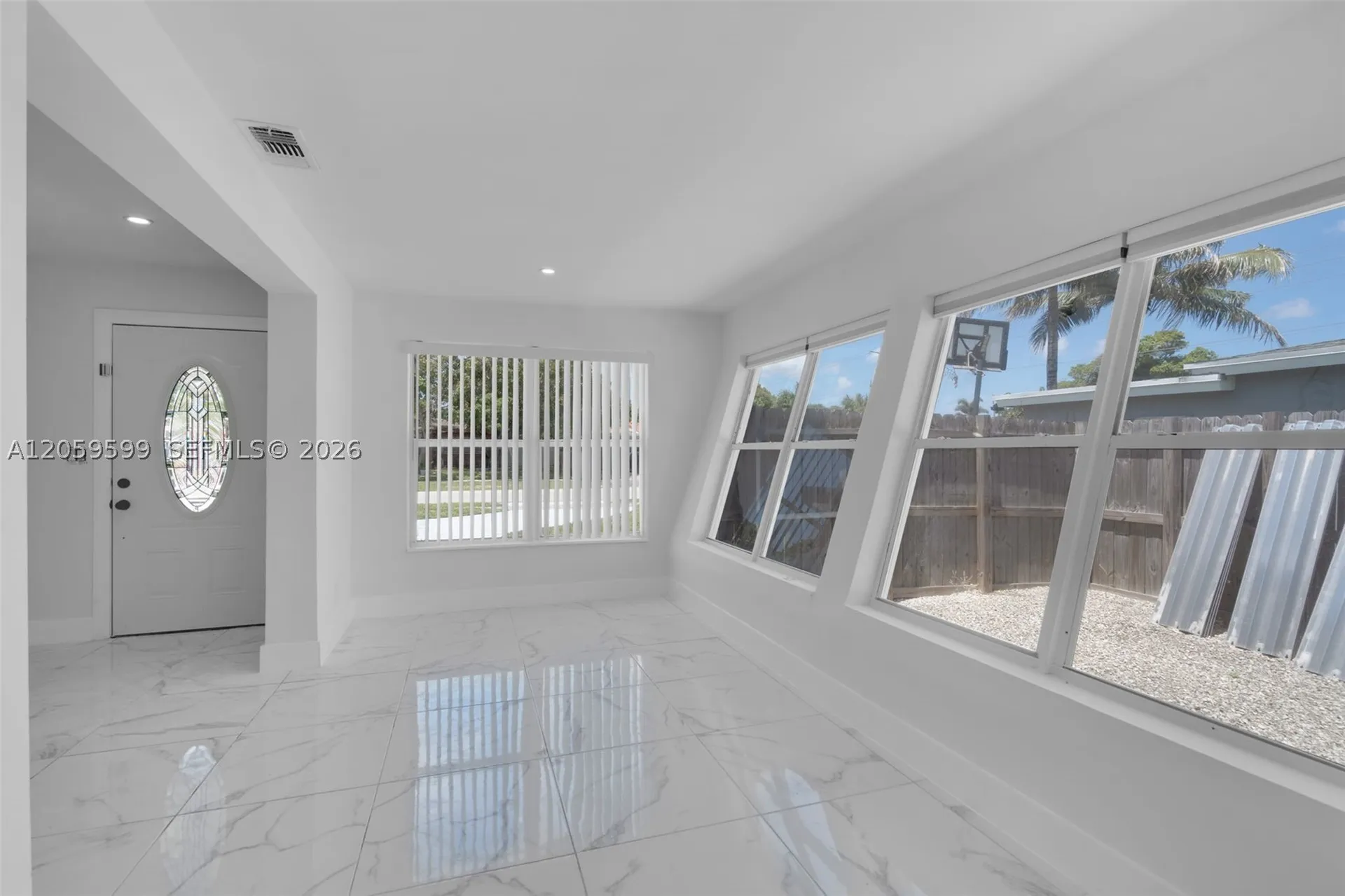 3120 SW 17th Street Fort Lauderdale FL 33312